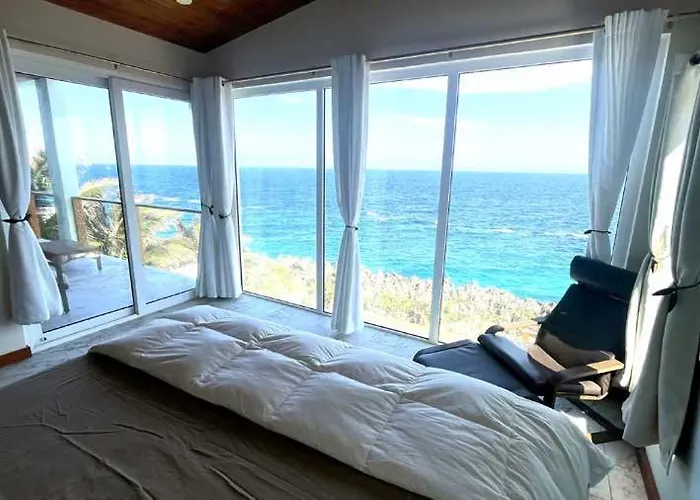 Casa Flomingo Roatan