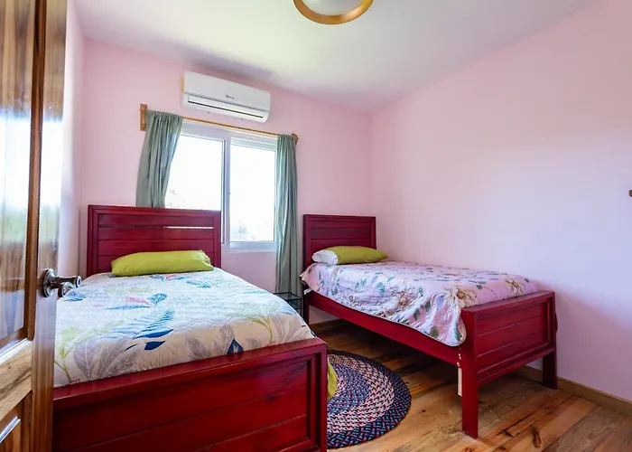 Odyssey Home