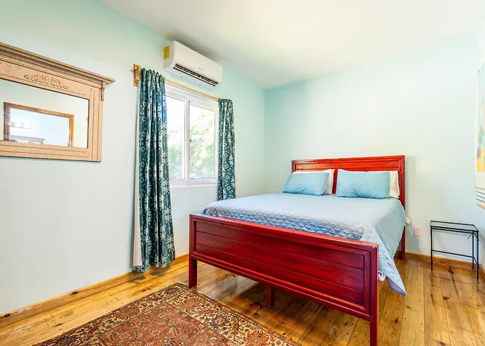 Odyssey Home